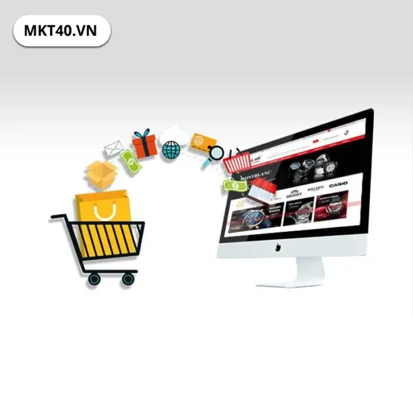 Đ&aacute;nh gi&aacute; đ&uacute;ng c&aacute;c ti&ecirc;u ch&iacute; của một website b&aacute;n h&agrave;ng gi&uacute;p doanh nghiệp x&acirc;y dựng k&ecirc;nh kinh doanh trực tuyến bền vững