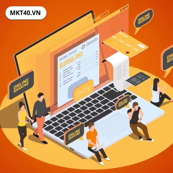 Khả năng tối ưu SEO v&agrave; t&iacute;ch hợp c&aacute;c c&ocirc;ng cụ hỗ trợ b&aacute;n h&agrave;ng sẽ g&oacute;p phần n&acirc;ng cao hiệu quả chuyển đổi