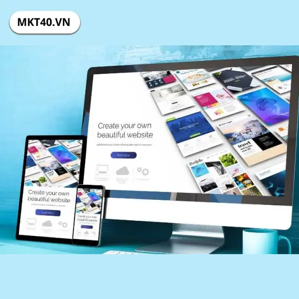 Sự kết hợp giữa thiết kế website chuẩn SEO v&agrave; chiến lược quảng c&aacute;o ph&ugrave; hợp sẽ tạo nền tảng ph&aacute;t triển bền vững