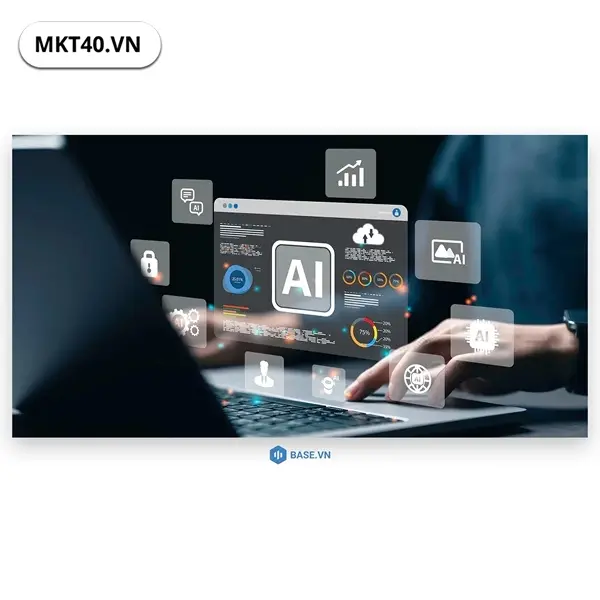 Nguồn traffic từ AI trong GA4 đang trở th&agrave;nh chỉ số quan trọng khi người d&ugrave;ng ng&agrave;y c&agrave;ng truy cập website