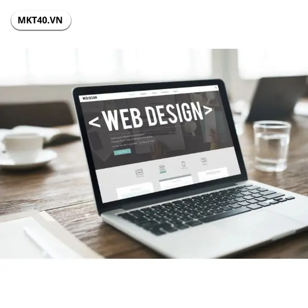 Nhiều doanh nghiệp mới thường băn khoăn n&ecirc;n đầu tư website hay chạy quảng c&aacute;o trước để nhanh ch&oacute;ng tiếp cận kh&aacute;ch h&agrave;ng