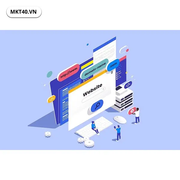 Hiểu r&otilde; nguy&ecirc;n nh&acirc;n website kh&ocirc;ng l&ecirc;n top Google l&agrave; bước quan trọng để tối ưu chiến lược SEO