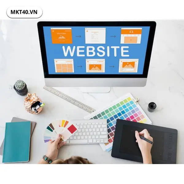 nội dung chưa đ&aacute;p ứng đ&uacute;ng nhu cầu t&igrave;m kiếm của người d&ugrave;ng cũng c&oacute; thể khiến website kh&oacute; đạt vị tr&iacute; cao