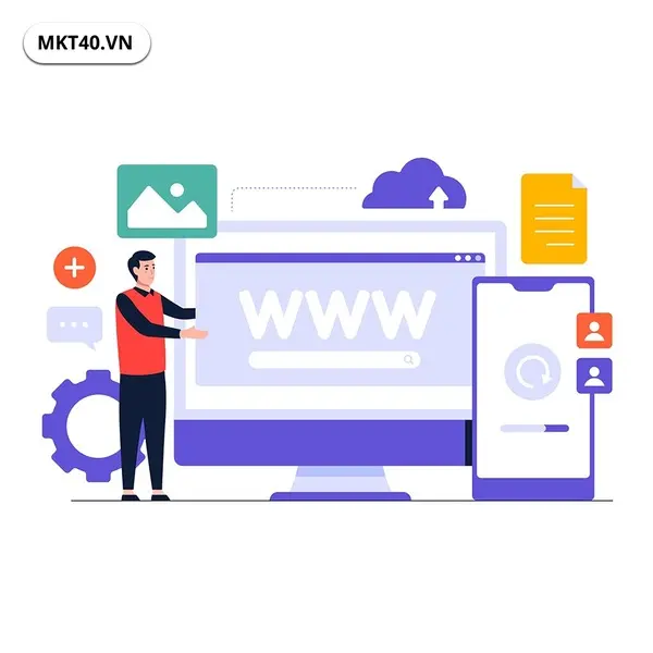 C&aacute;c yếu tố như tốc độ tải trang, trải nghiệm người d&ugrave;ng v&agrave; chất lượng backlink đều ảnh hưởng đến khả năng xếp hạng