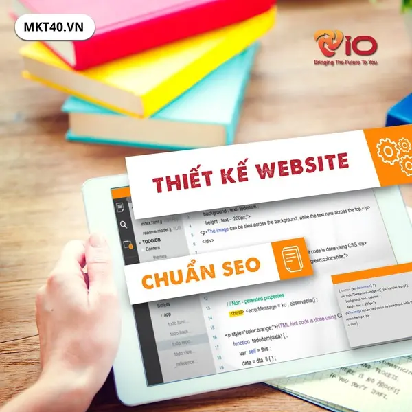 Trải nghiệm người d&ugrave;ng tốt, tốc độ tải nhanh v&agrave; khả năng hiển thị tr&ecirc;n thiết bị di động