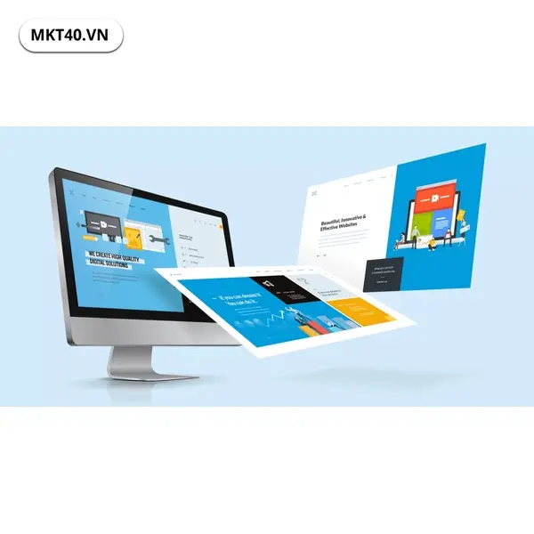 Đầu tư x&acirc;y dựng website chuẩn SEO l&agrave; giải ph&aacute;p bền vững gi&uacute;p gia tăng kh&aacute;ch h&agrave;ng v&agrave; ph&aacute;t triển hoạt động kinh doanh