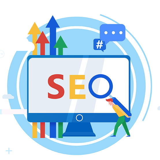 Báo Giá SEO 2021 Cho Doanh Nghiệp