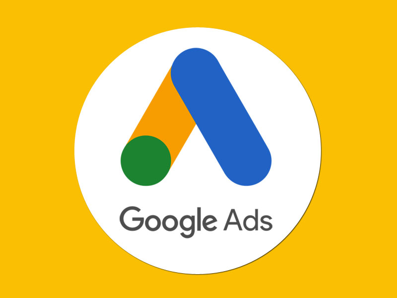 10 Cách chạy quảng cáo Google Adwords hiệu quả mang lại doanh thu cao
