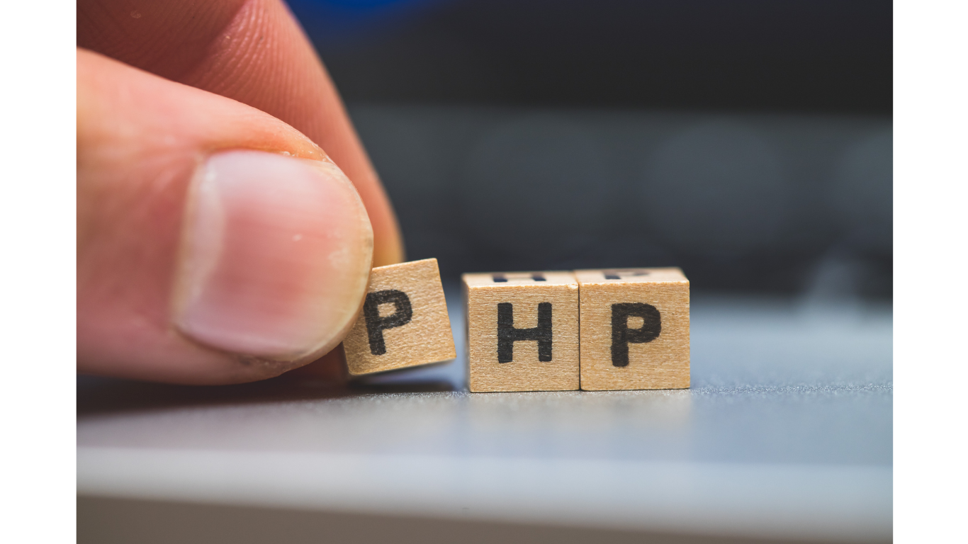 Ưu điểm của thiết kế website bằng PHP