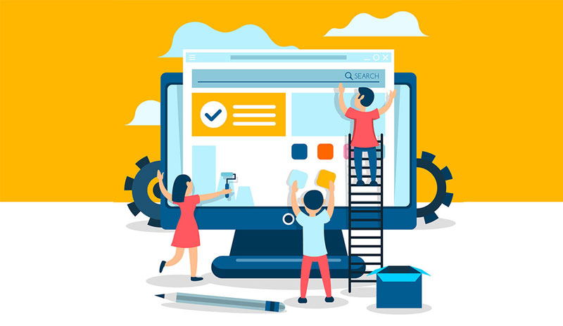 THIÊN THANH TUYỂN DỤNG NHÂN VIÊN FACEBOOK ADS